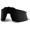 Image de 100percent Verres De Rechange Speedcraft CAT3