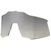 Image de 100percent Verres De Rechange Speedcraft CAT3