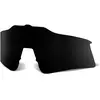 Image de 100percent Verres De Rechange Speedcraft Sl CAT3