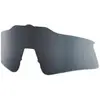 Image de 100percent Verres De Rechange Speedcraft Sl CAT3