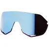 Image de 100percent Verres De Rechange S2 CAT3