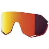 Image de 100percent Verres De Rechange S2 CAT3