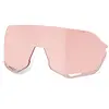 Image de 100percent Verres De Rechange S2 CAT0