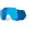 Image de 100percent Verres De Rechange Speedtrap One Size