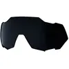 Image de 100percent Verres De Rechange Speedtrap CAT3