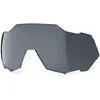 Image de 100percent Verres De Rechange Speedtrap CAT3