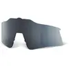 Image de 100percent Verres De Rechange Speedcraft Xs One Size