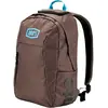 Image de 100percent Sac à Dos Skycap One Size