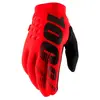 Image de 100percent Gants Brisker S