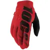 Image de 100%, Gants de vélo, (XL)