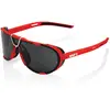 Image de 100% Set de lunettes Westcraft