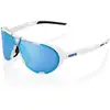 Image de 100% Set de lunettes Westcraft HiPER