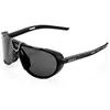 Image de 100percent Lunettes De Soleil Westcraft Smoke Lens/CAT3