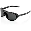 Image de 100% Set de lunettes Westcraft