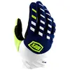 Image de 100percent Gants Airmatic L
