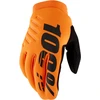 Image de 100% Brisker MX Gants
