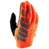 Image de 100percent Gants Brisker L