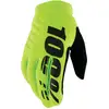 Image de 100% Brisker MX Gants
