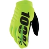 Image de 100% Brisker MX Gants