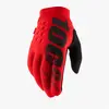 Image de 100%, Gants de vélo, (S)