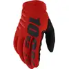 Image de 100% Brisker MX Gants