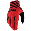 Image de 100%, Gants de vélo, (L)