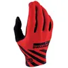 Image de 100percent Gants Celium XL