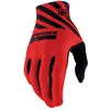 Image de 100%, Gants de vélo, (XL)