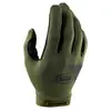 Image de 100percent Gants Ridecamp 2XL