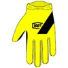 Image de 100%, Gants de vélo, (L)