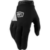 Image de 100%, Gants de vélo, (S)