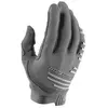 Image de 100percent Gants R-core 2XL