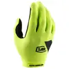 Image de 100percent Gants Ridecamp XL