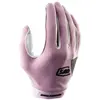 Image de 100percent Gants Ridecamp S