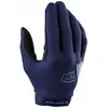 Image de 100percent Gants Ridecamp XL