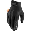 Image de 100%, Gants de vélo, (S)