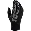 Image de 100percent Gants Hydromatic 2XL