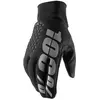 Image de 100%, Gants de vélo, (M)