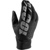 Image de 100percent Gants Hydromatic Brisker 2XL