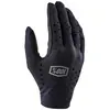 Image de 100percent Gants Sling 2XL