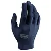 Image de 100percent Gants Sling M