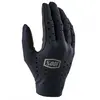 Image de 100percent Gants Sling S
