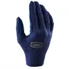 Image de 100percent Gants Sling L