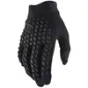 Image de 100%, Gants de vélo, (S)