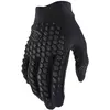 Image de 100%, Gants de vélo, (L)