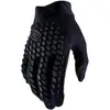 Image de 100%, Gants de vélo, (XXL)