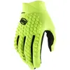 Image de 100%, Gants de vélo, (S)