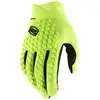 Image de 100%, Gants de vélo, (M)