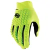 Image de 100%, Gants de vélo, (XXL)