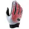 Image de 100percent Gants Geomatic S
